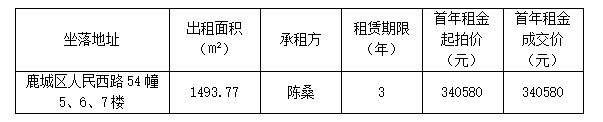 4達.png