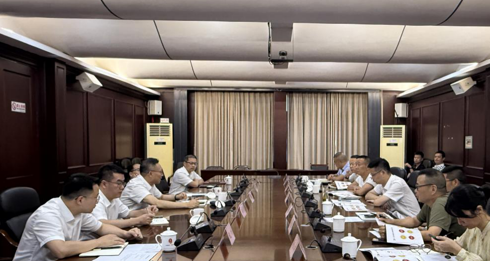 1756111703639194.png 11.png