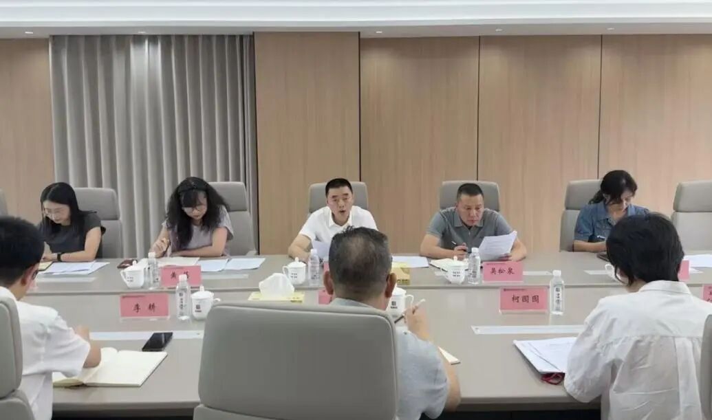 1757643290783662.jpg 2.jpg