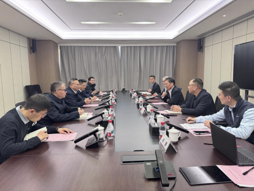 1765804483572790.png image.png